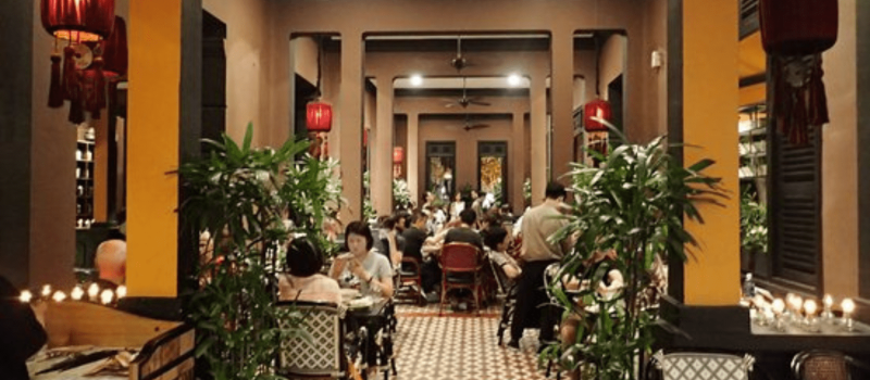 ambience-of-quan-an-ngon-restaurant