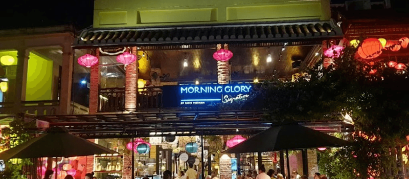 morning-glory-restaurants-in-vietnam