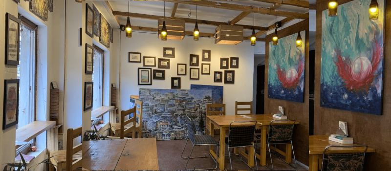 the-art-cafe-restaurants-in-bhutan