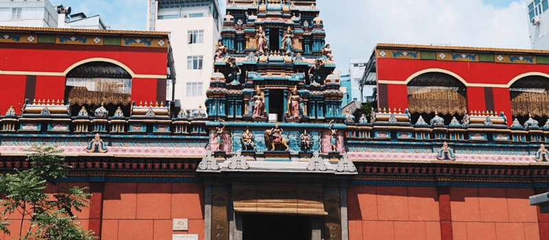mariamman-hindu-temple