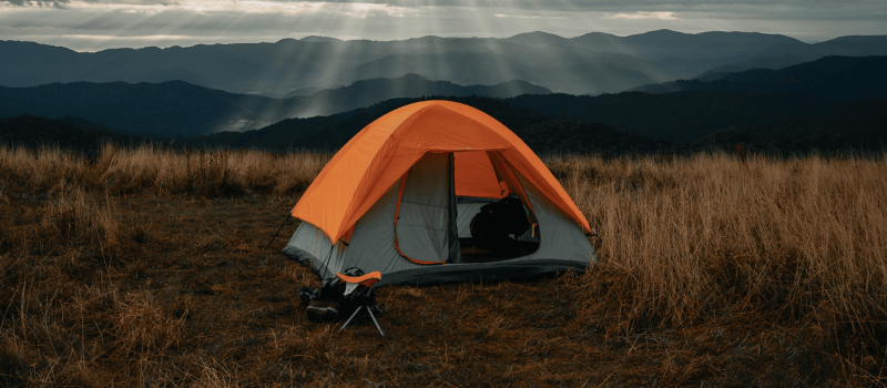 best-camping-in-ladakh