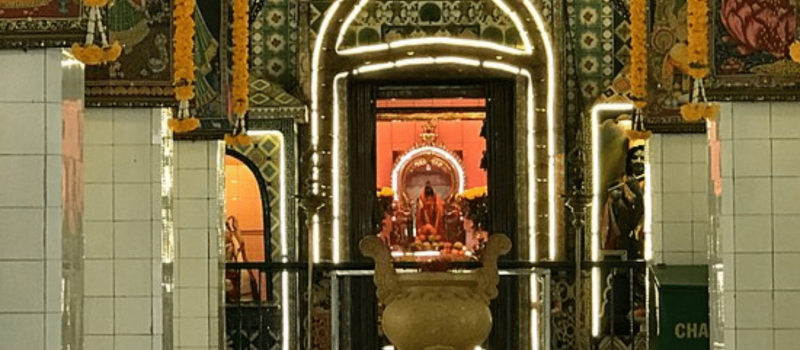 sri-thenday-yuttha-panin-temple