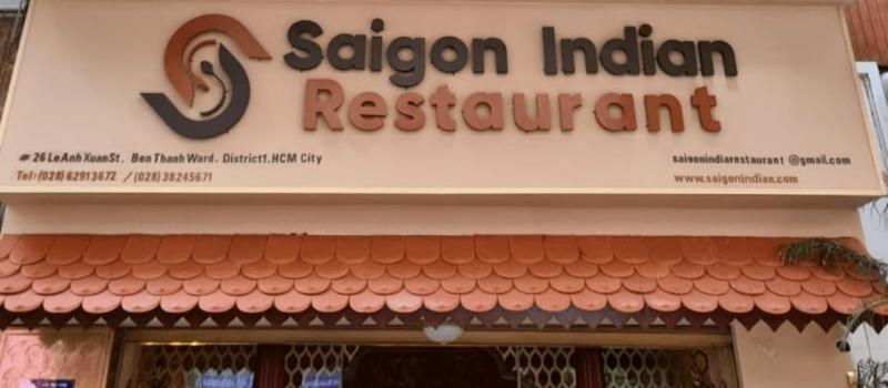 saigon-indian-restaurant-in-vietnam