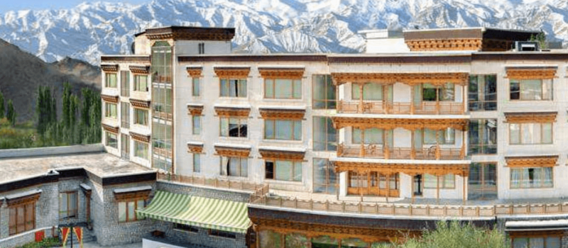 grand-dragon-ladakh-hotel