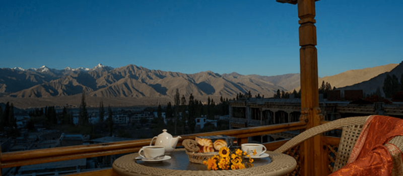 view-from-grand-dragon-ladakh-hotel