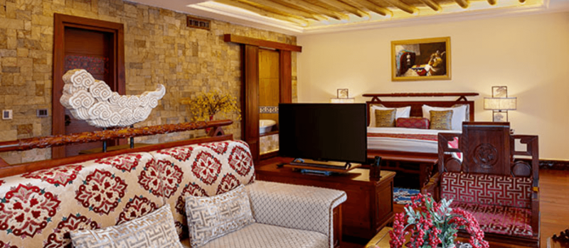 luxury-grand-dragon-ladakh-hotel