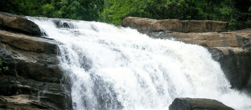 thommankuthu-falls