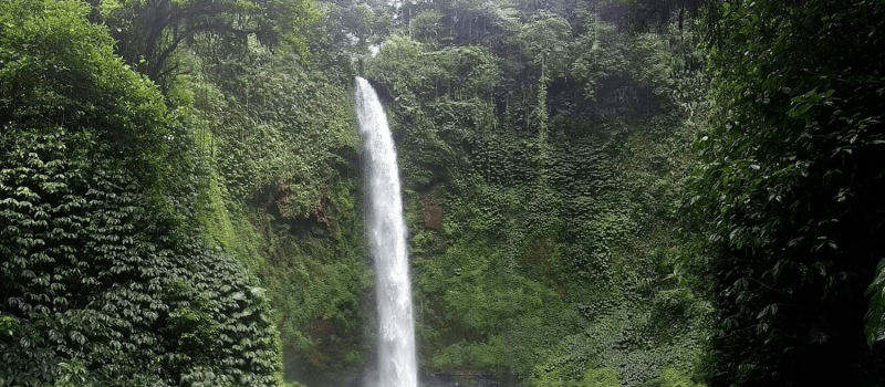 nungnung-waterfall-in-bali