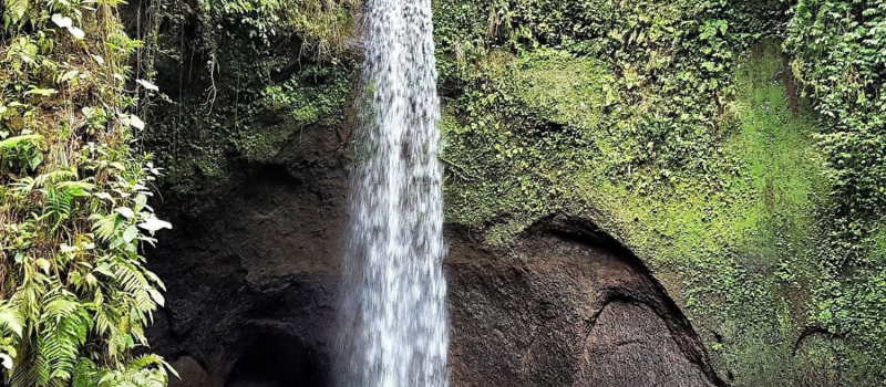 tibumana-waterfall-in-bali