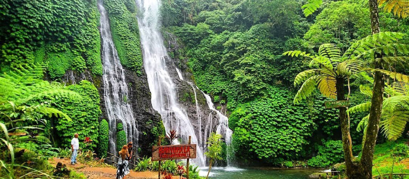 banyumala-waterfalls-in-bali