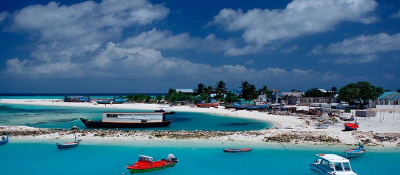 vaavu-atoll