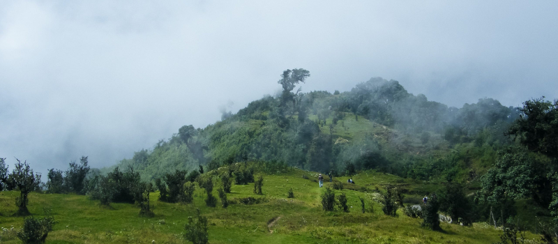 singalila-ridge-in-sikkim