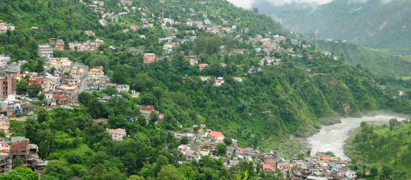 view-of-chamba-town-and-ravi-river-himachal-pradesh