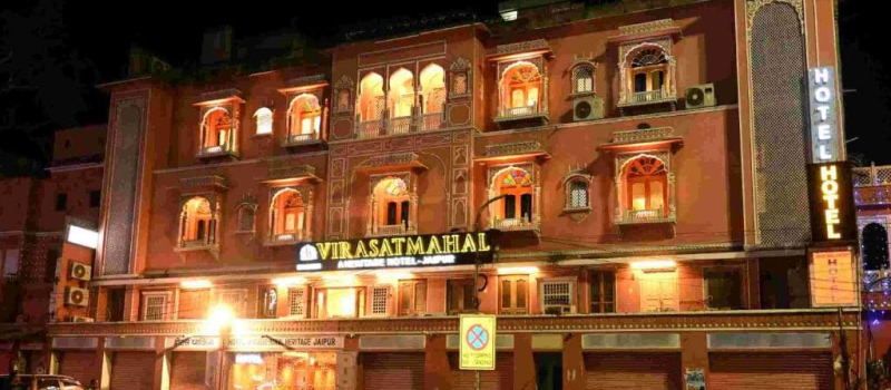 virasat-mahal-heritage-hotel