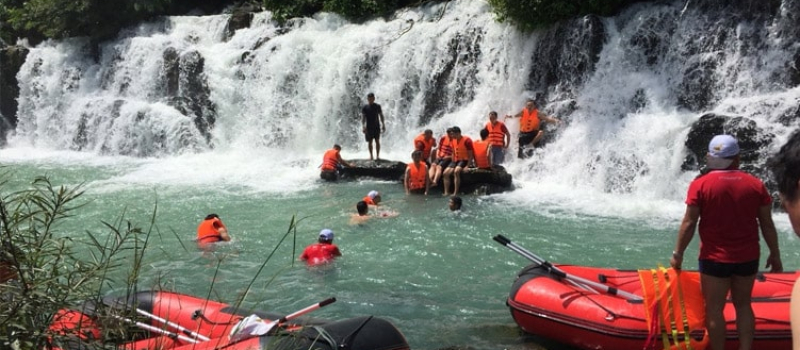 buon-ma-thuot-places-for-river-rafting-in-vietnam