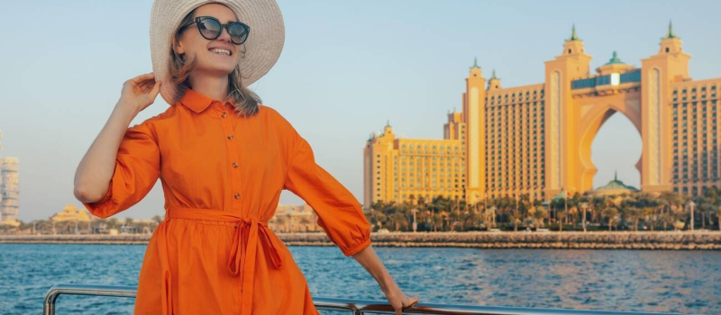 what-to-wear-in-dubai-in-may