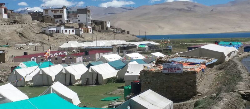 golden-mark-camping-in-ladakh