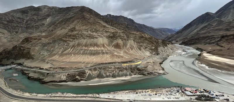 ladakh-travel-journal