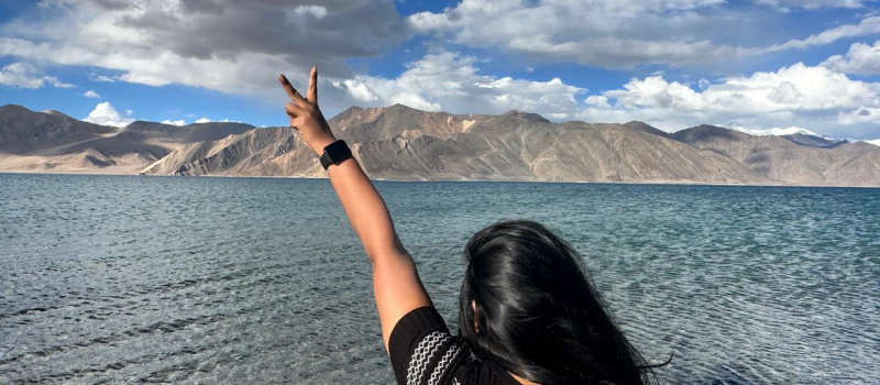 ladakh-trip-travel journal