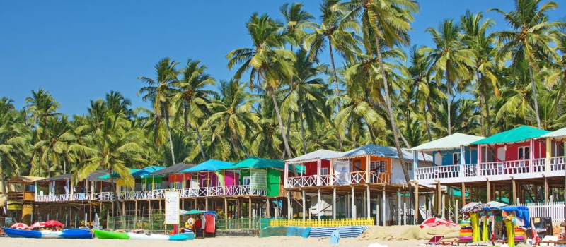 where-to-stay-when-visiting-anjuna-beach