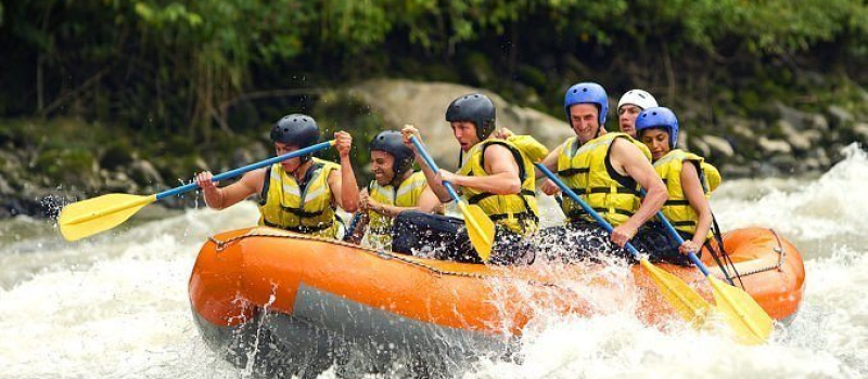 rafting-things-to-do-in-bali