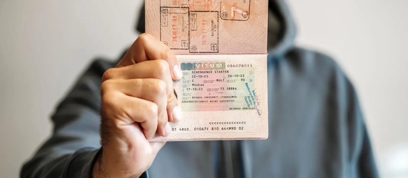 who-needs-a-schengen-visa