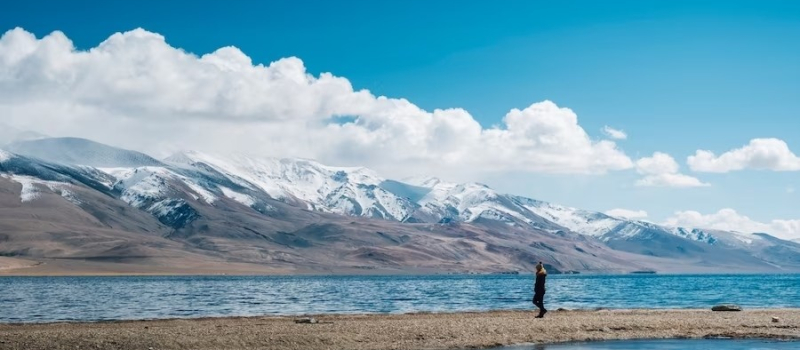 Ladakh-honeymoon-destination