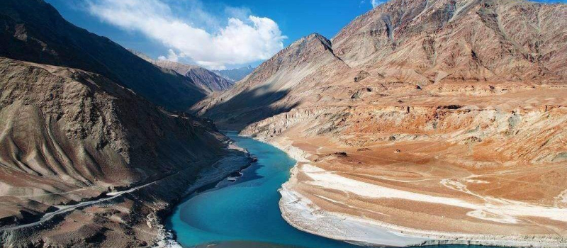 zanskar-river-places-to-visit-in-zanskar-valley