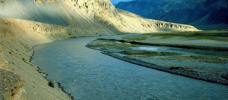doda-river-places-to-visit-in-zanskar-valley