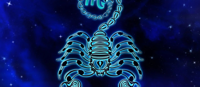scorpio-zodiac-sign