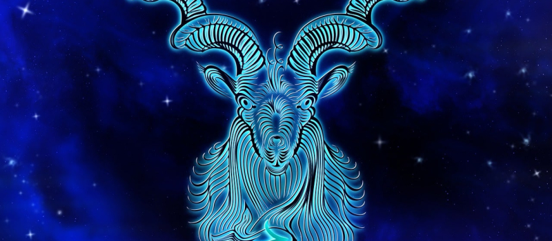 capricorn-zodiac-sign
