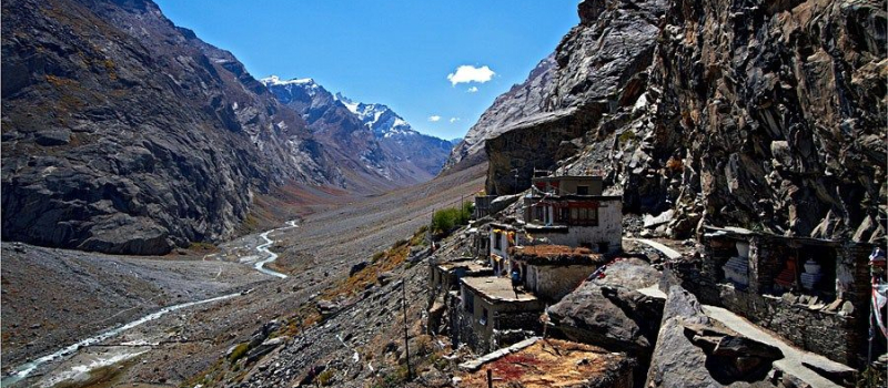 zongkhulplaces-to-visit-in-zanskar-valley